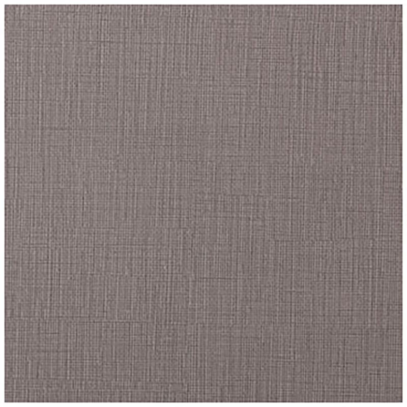 Kravet Contract TP-392513 1121 Fabric TP-392513.1121.0