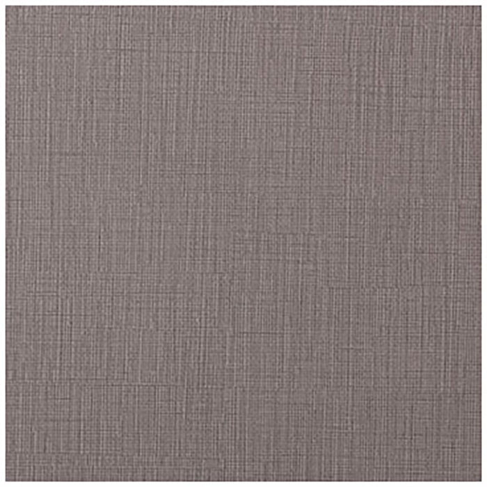 Kravet Contract TP-392513 1121 Fabric TP-392513.1121.0