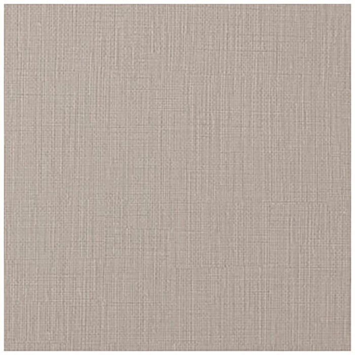 Kravet Contract TP-392513 11 Fabric TP-392513.11.0