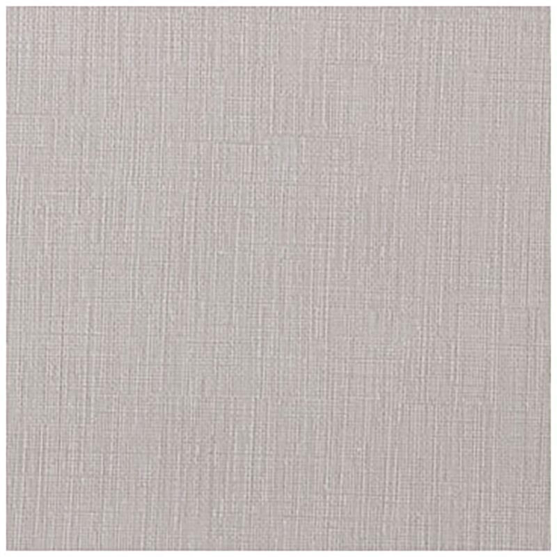 Kravet Contract TP-392513 121 Fabric TP-392513.121.0