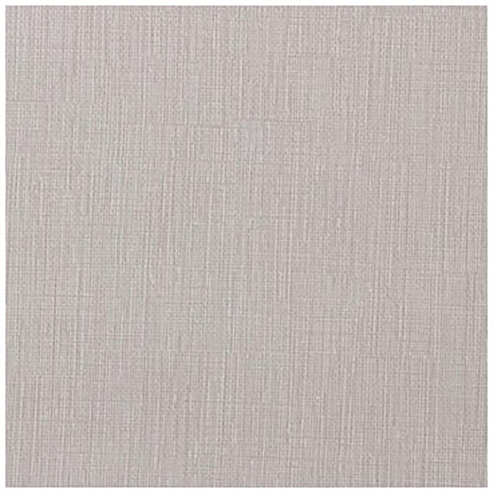 Kravet Contract TP-392513 121 Fabric TP-392513.121.0