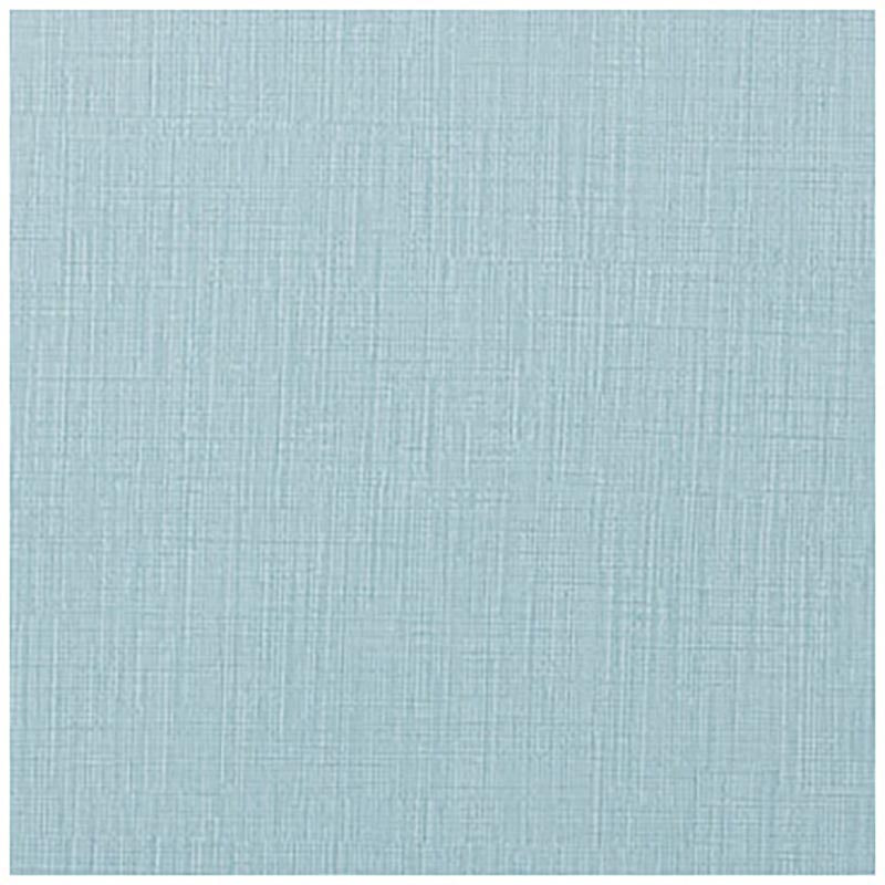 Kravet Contract TP-392513 13 Fabric TP-392513.13.0