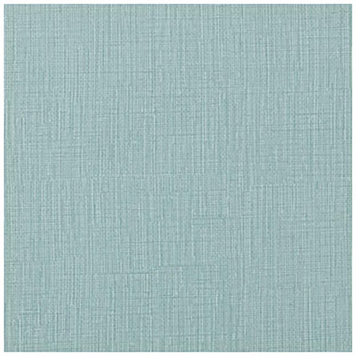 Kravet Contract TP-392513 135 Fabric TP-392513.135.0