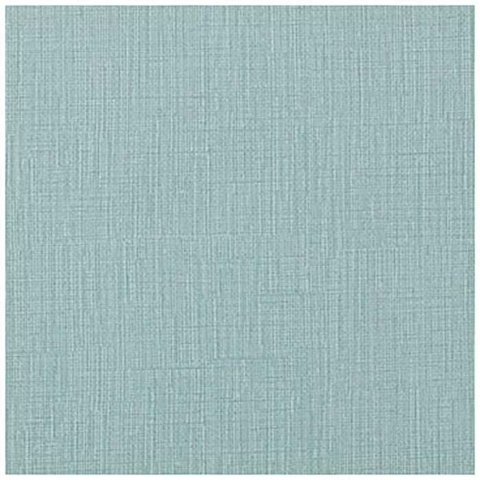 Kravet Contract TP-392513 135 Fabric Sample TP-392513.135.0