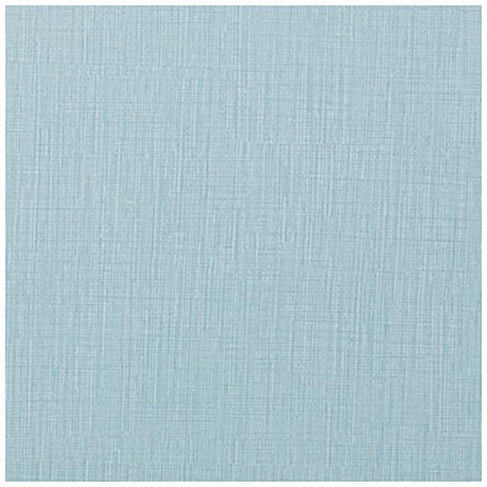 Kravet Contract TP-392513 13 Fabric TP-392513.13.0