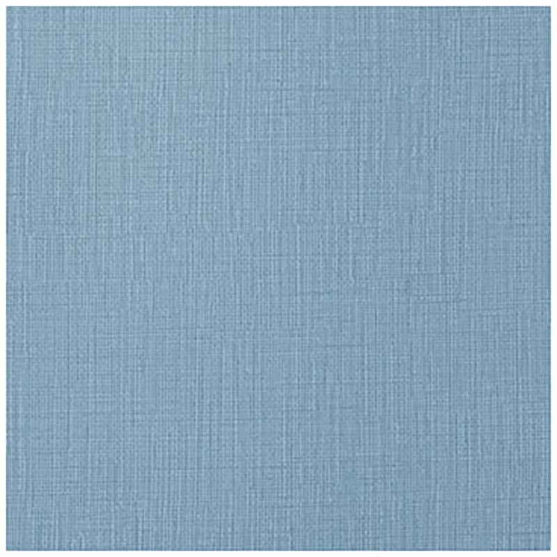 Kravet Contract TP-392513 15 Fabric TP-392513.15.0