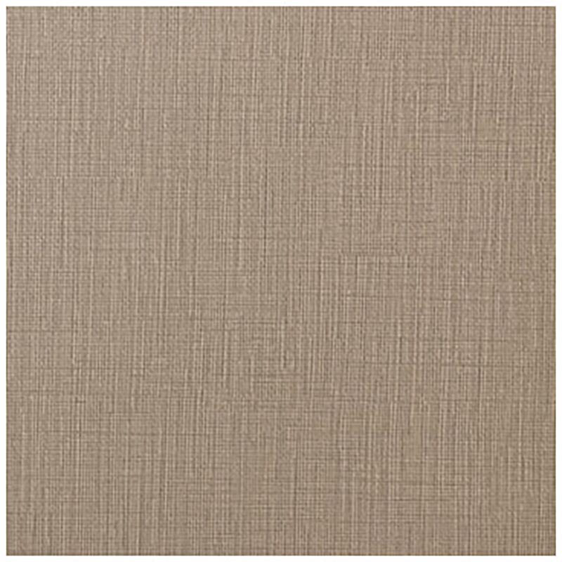 Kravet Contract TP-392513 1611 Fabric Sample TP-392513.1611.0