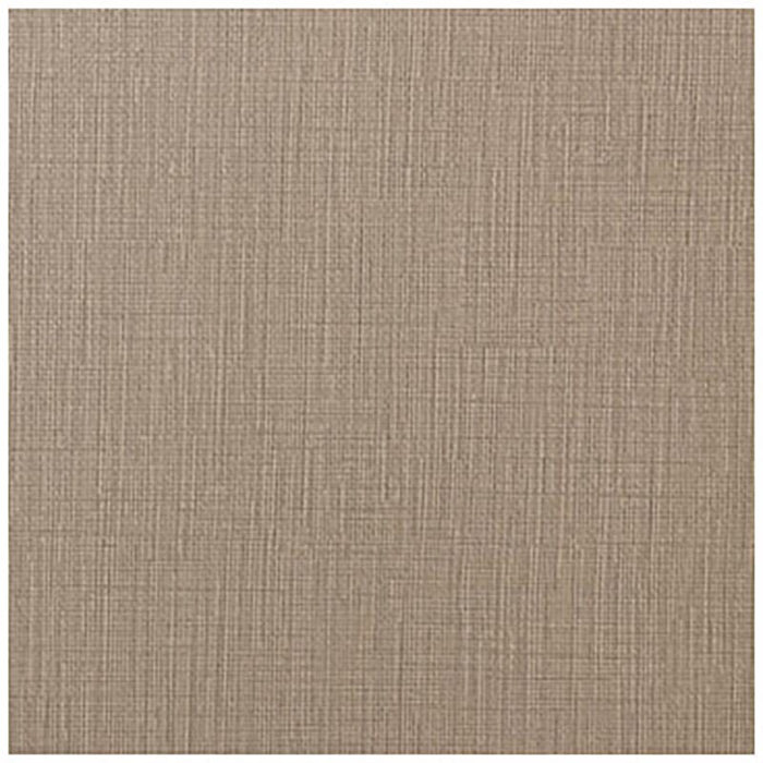 Kravet Contract TP-392513 1611 Fabric Sample TP-392513.1611.0