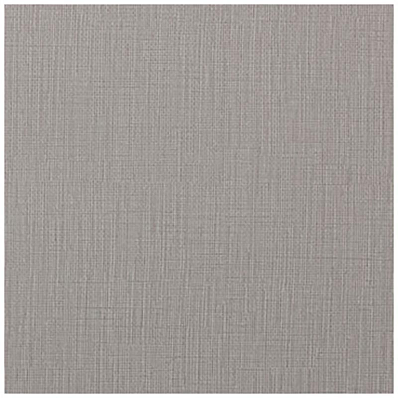 Kravet Contract TP-392513 2111 Fabric TP-392513.2111.0