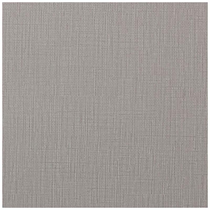 Kravet Contract TP-392513 2111 Fabric TP-392513.2111.0