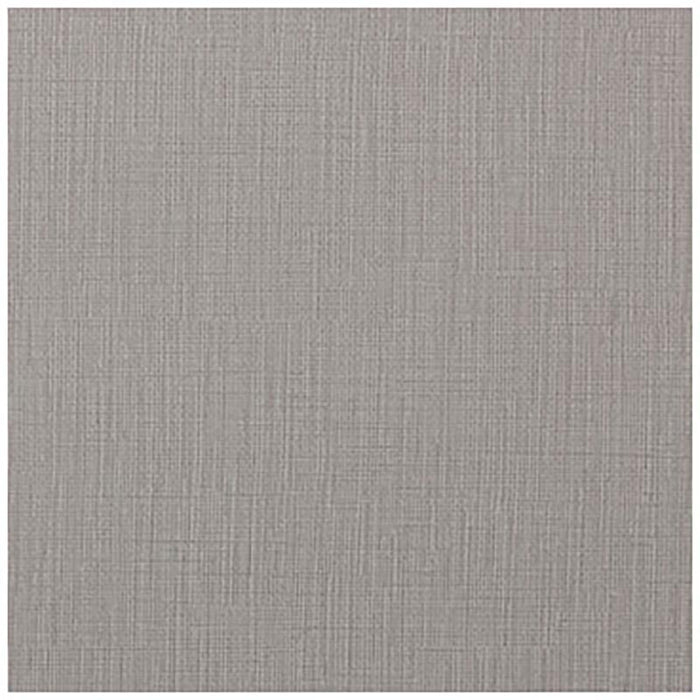 Kravet Contract TP-392513 2111 Fabric Sample TP-392513.2111.0