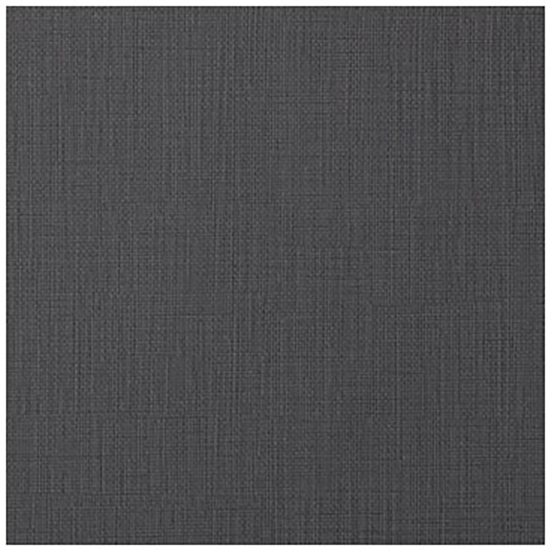 Kravet Contract TP-392513 2121 Fabric TP-392513.2121.0