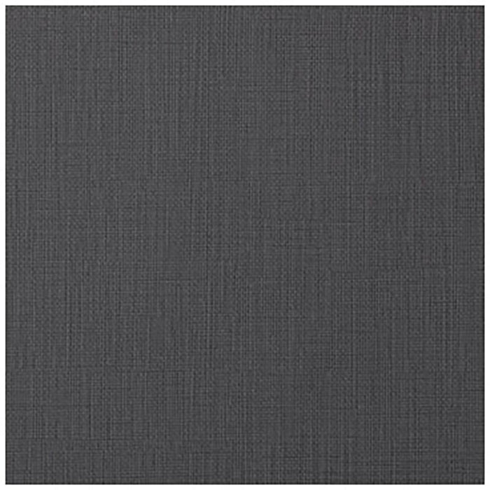 Kravet Contract TP-392513 2121 Fabric TP-392513.2121.0