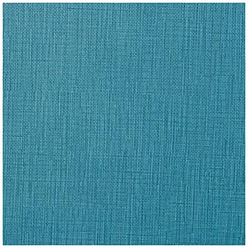 Kravet Contract TP-392513 313 Fabric TP-392513.313.0