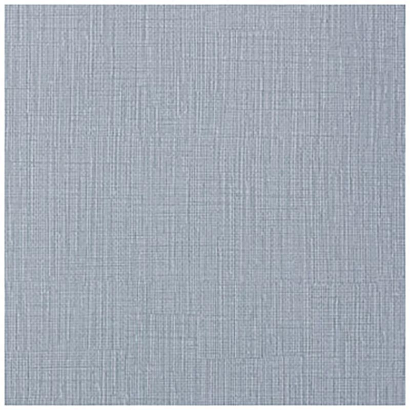 Kravet Contract TP-392513 511 Fabric Sample TP-392513.511.0