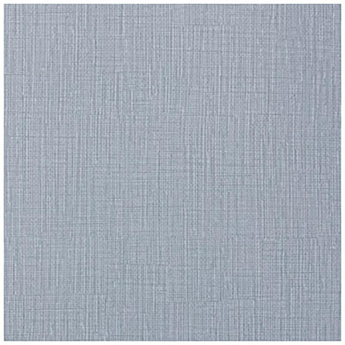 Kravet Contract TP-392513 511 Fabric Sample TP-392513.511.0