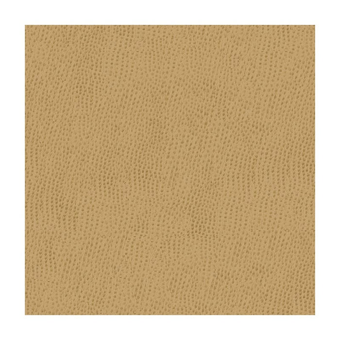 Kravet Smart TP-67893 1616 Fabric TP-67893.1616.0