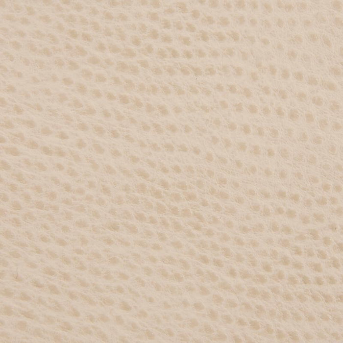 Kravet Smart TP-67893 16 Fabric TP-67893.16.0