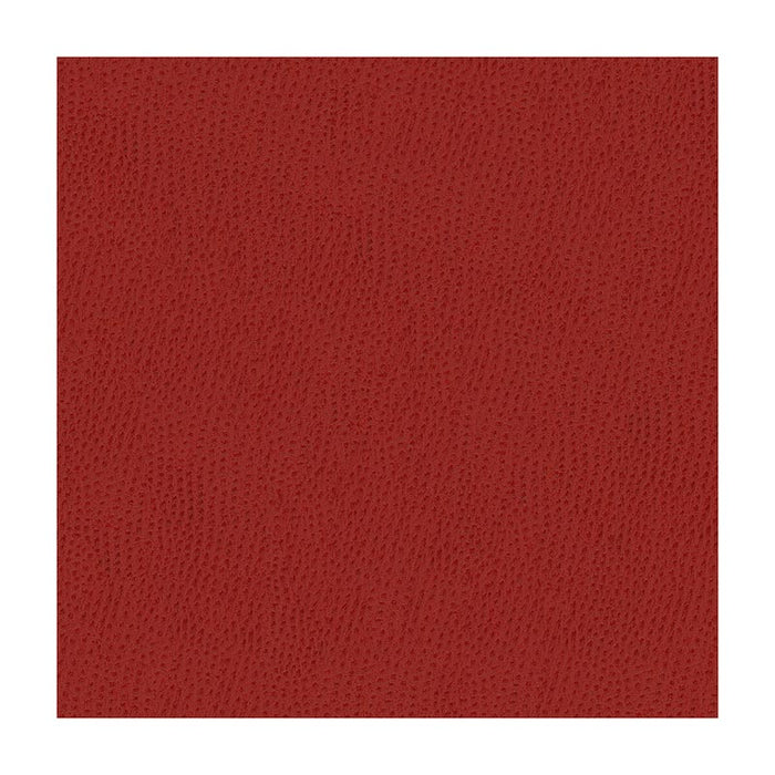 Kravet Smart TP-67893 19 Fabric TP-67893.19.0