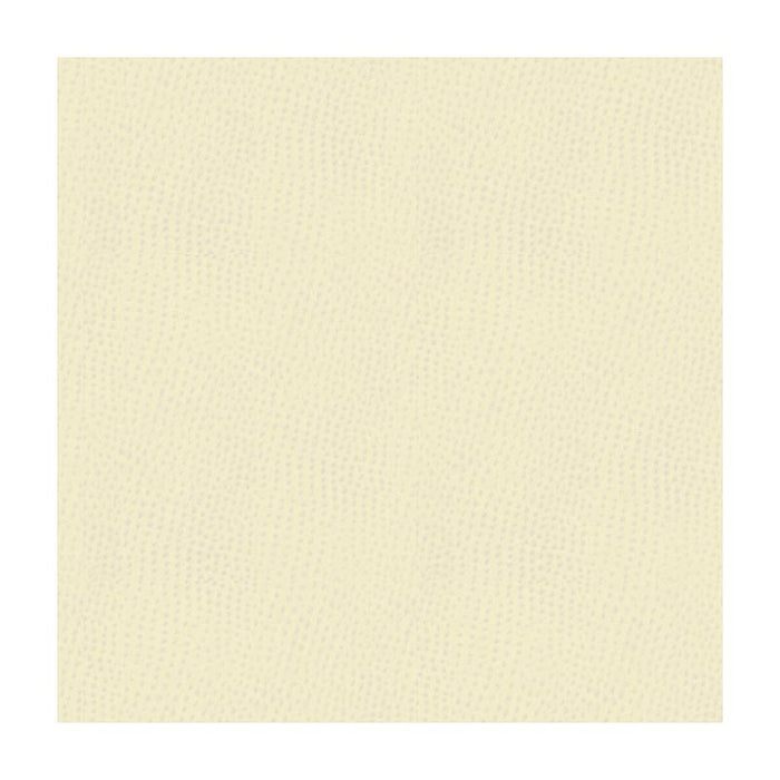 Kravet Smart TP-67893 1 Fabric TP-67893.1.0