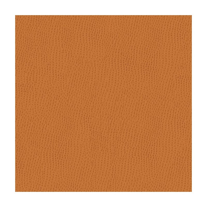 Kravet Smart TP-67893 212 Fabric TP-67893.212.0