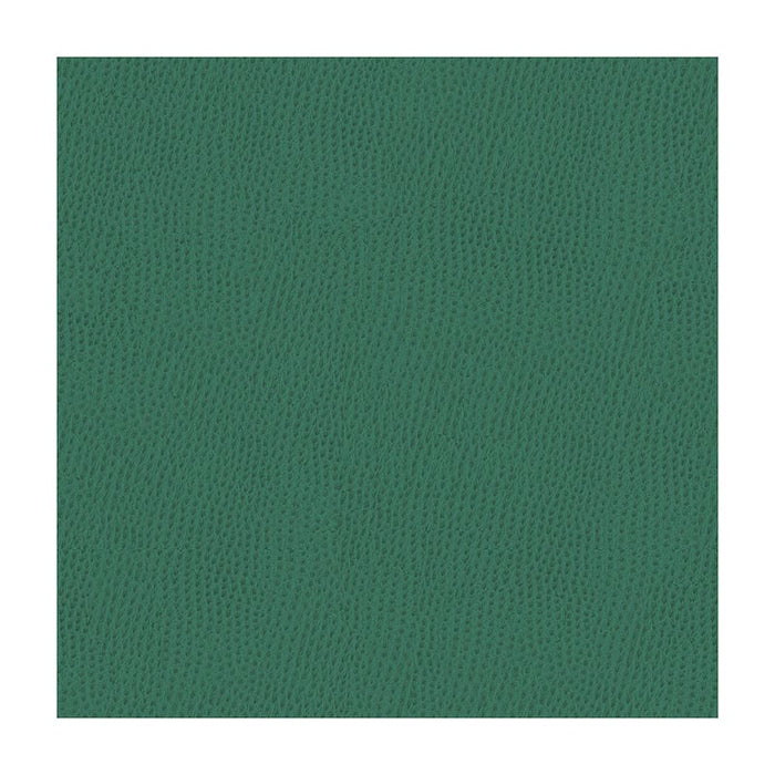 Kravet Smart TP-67893 35 Fabric TP-67893.35.0