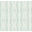 York Navajo Stripe Blue Wallpaper TR4222