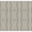 York Navajo Stripe Brown Wallpaper TR4223