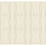 York Navajo Stripe Beige Wallpaper TR4224