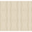 York Navajo Stripe Brown Wallpaper TR4225