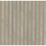 York Wood Stripe White Wallpaper TR4282