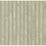 York Wood Stripe Green Wallpaper TR4283