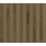 York Wood Stripe Brown Wallpaper TR4284