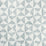 Kravet Basics Triquad Silver Fabric Sample TRIQUAD.11.0