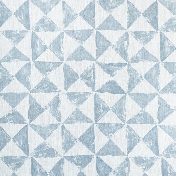 Kravet Basics Triquad Chambray Fabric TRIQUAD.15.0