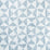 Kravet Basics Triquad Chambray Fabric Sample TRIQUAD.15.0