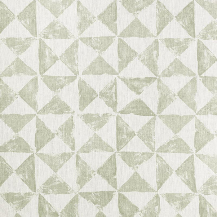 Kravet Basics Triquad Sand Fabric TRIQUAD.161.0