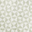 Kravet Basics Triquad Sand Fabric Sample TRIQUAD.161.0