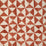 Kravet Basics Triquad Persimmon Fabric Sample TRIQUAD.24.0