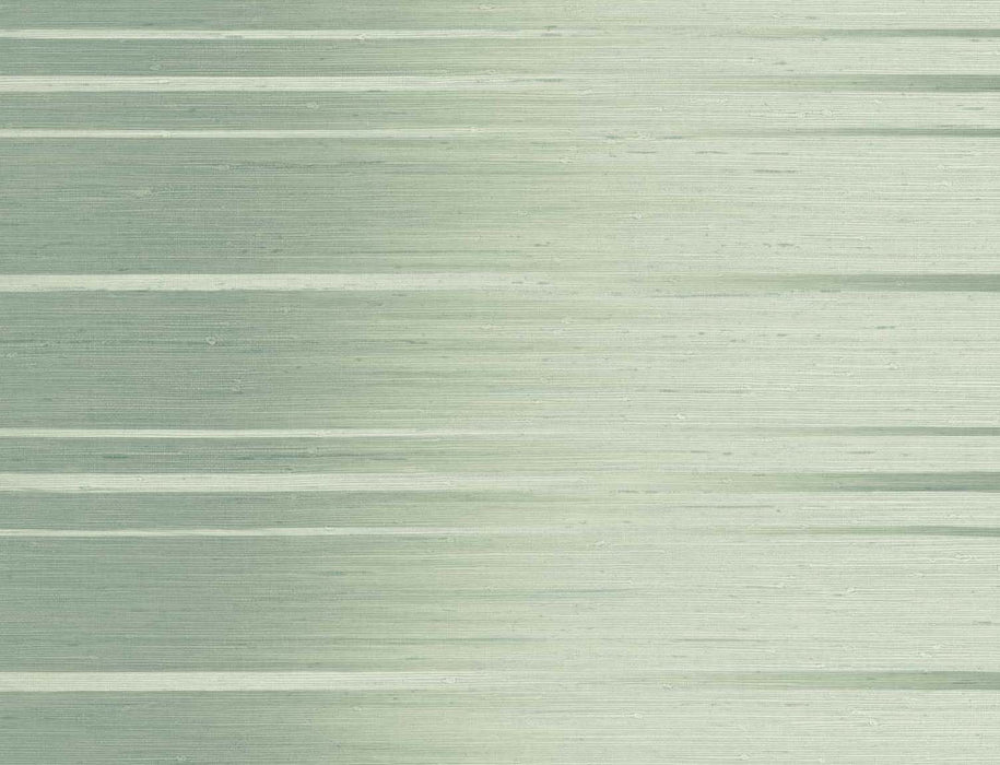 Seabrook Designs Horizon Ombre Tahitian Pearl Wallpaper Sample TS80604