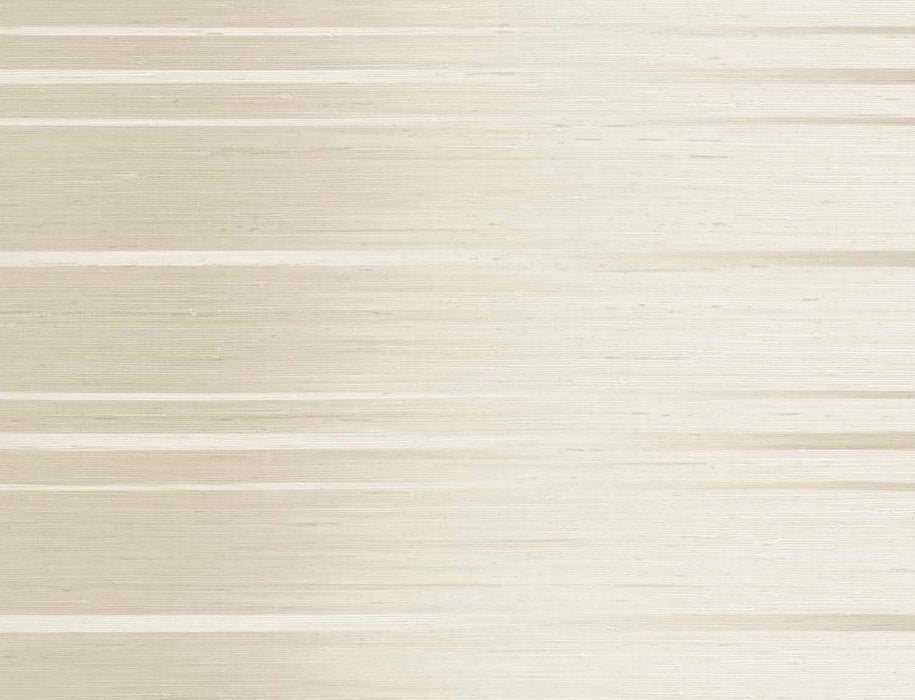 Seabrook Designs Horizon Ombre Nougat Wallpaper Sample TS80605