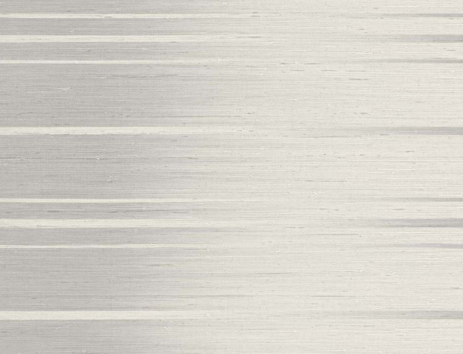 Seabrook Designs Horizon Ombre Evaporation Wallpaper Sample TS80608