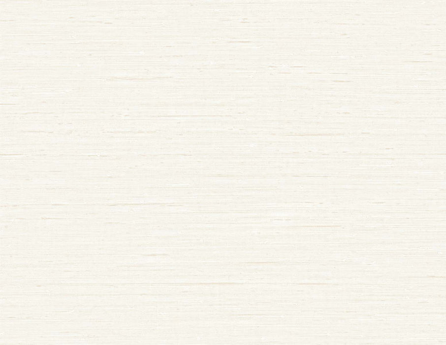 Seabrook Designs Seahaven Rushcloth Aspen Wallpaper Sample TS80700