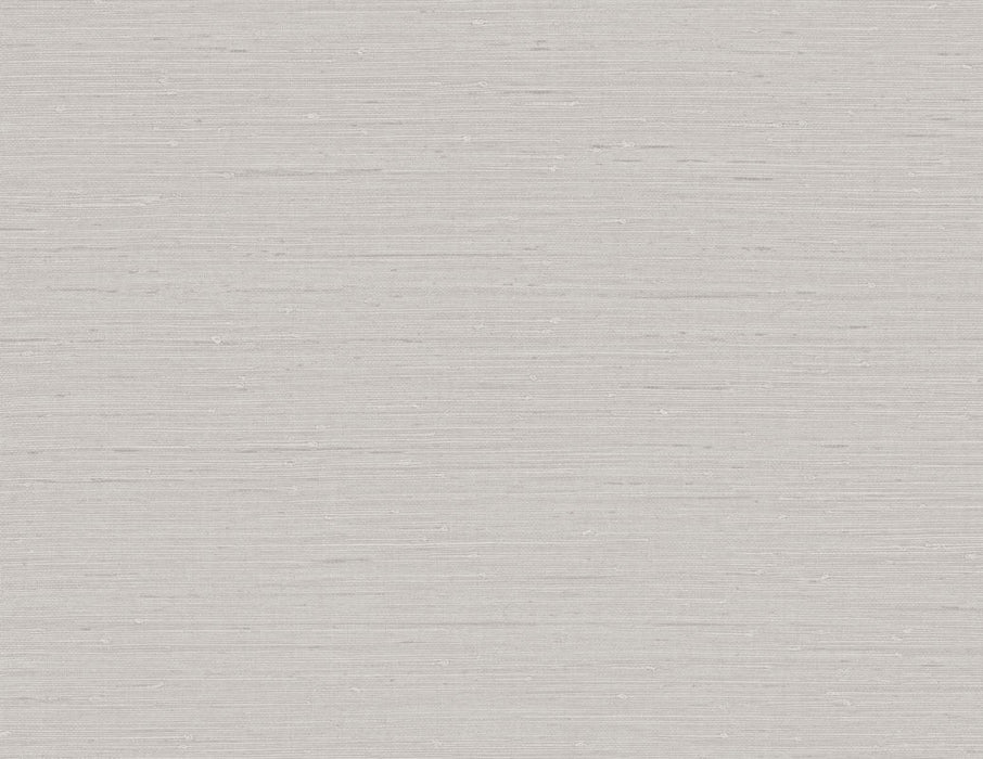 Seabrook Designs Seahaven Rushcloth Nova Wallpaper Sample TS80708