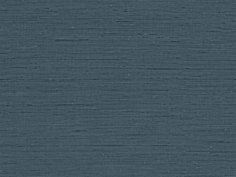 Seabrook Designs Seahaven Rushcloth Nautica Wallpaper Sample TS80712