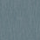 Seabrook Designs Vertical Stria Bluestone Wallpaper Sample TS80902