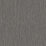 Seabrook Designs Vertical Stria Graphite & Metallic Silver Wallpaper Sample TS80910