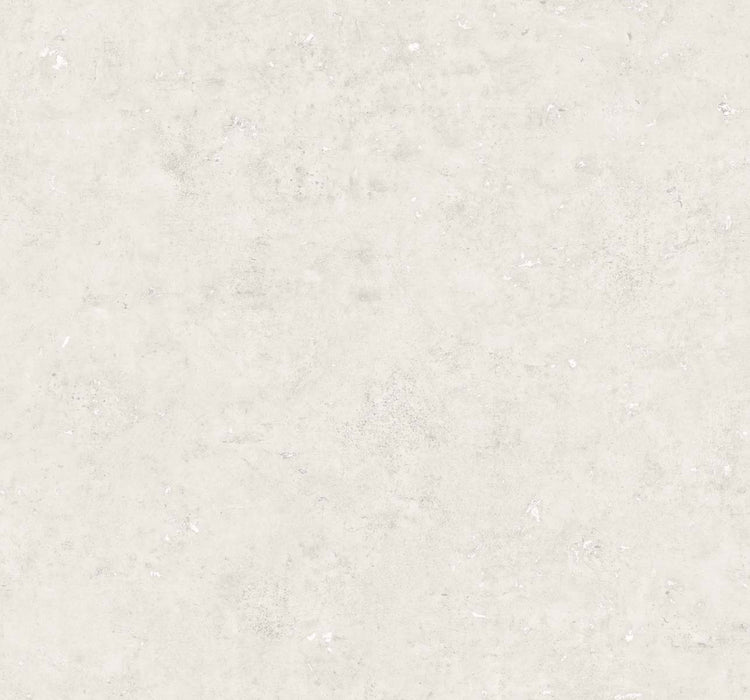 Seabrook Designs Cement Faux Salt Glaze & Metallic Champagne Wallpaper Sample TS81218