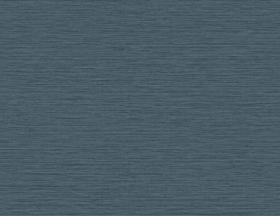 Seabrook Designs Silk Sovereign Wallpaper Sample TS81402