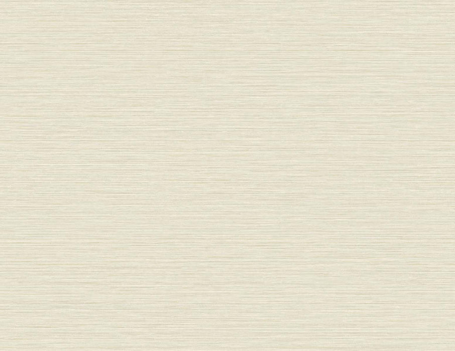 Seabrook Designs Silk Titian Wallpaper TS81403